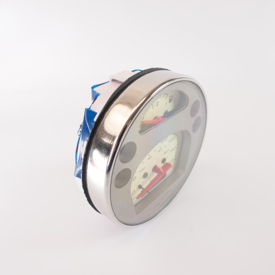 Speedometer SIP for Vespa GTV250 160km also PX200E PX150E PX125E
