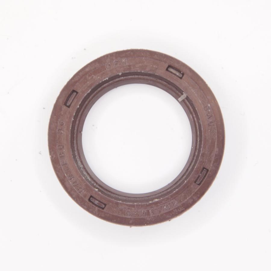 Oil Seal water pump 20x30x5 mm for Vespa GTS GTV GT L 250-300cc