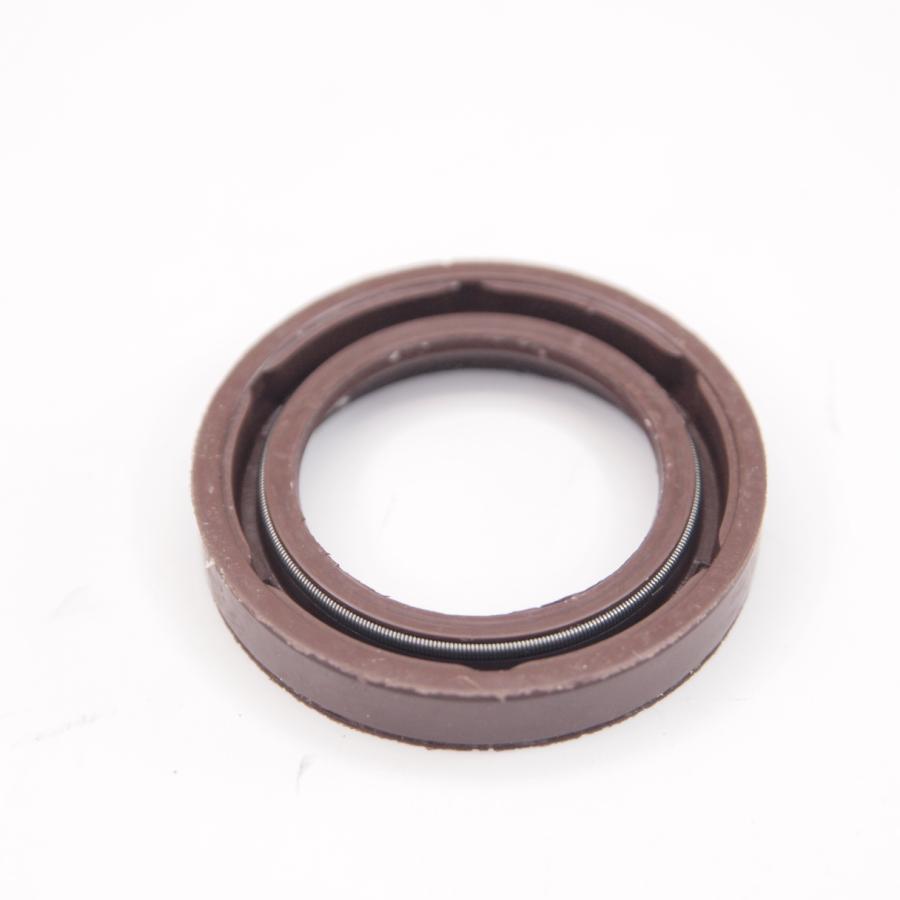 Oil Seal water pump 20x30x5 mm for Vespa GTS GTV GT L 250-300cc