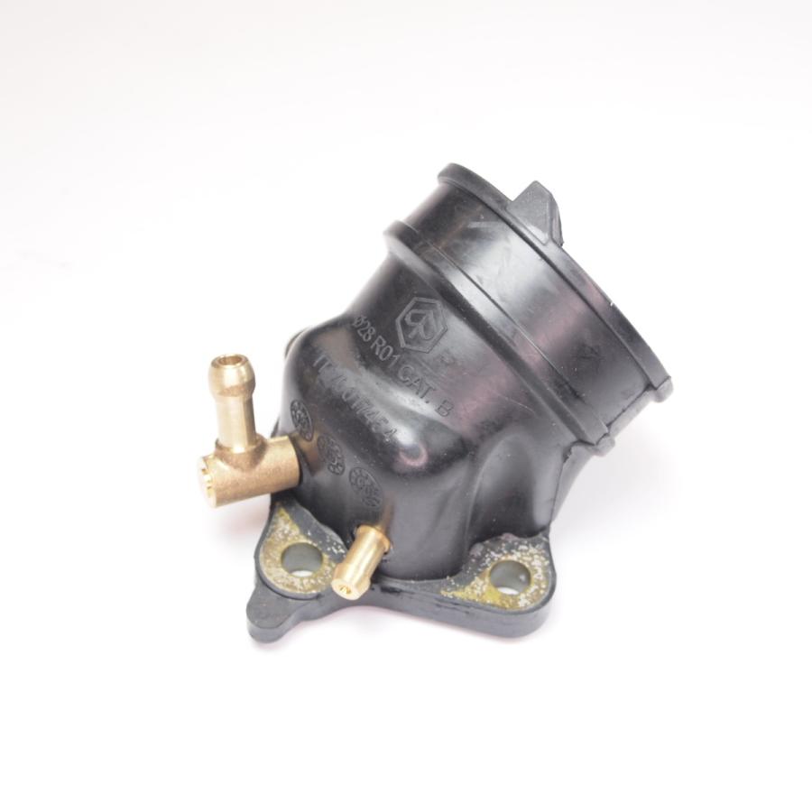 Membrane Carburateur Pour Piaggio GTS125 GTV125 - Référence CM140301 - 13