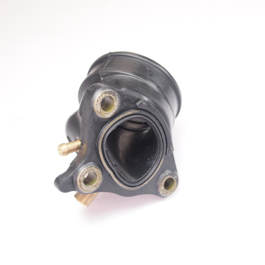 Membrane Carburateur Pour Piaggio GTS125 GTV125 - Référence CM140301 - 6