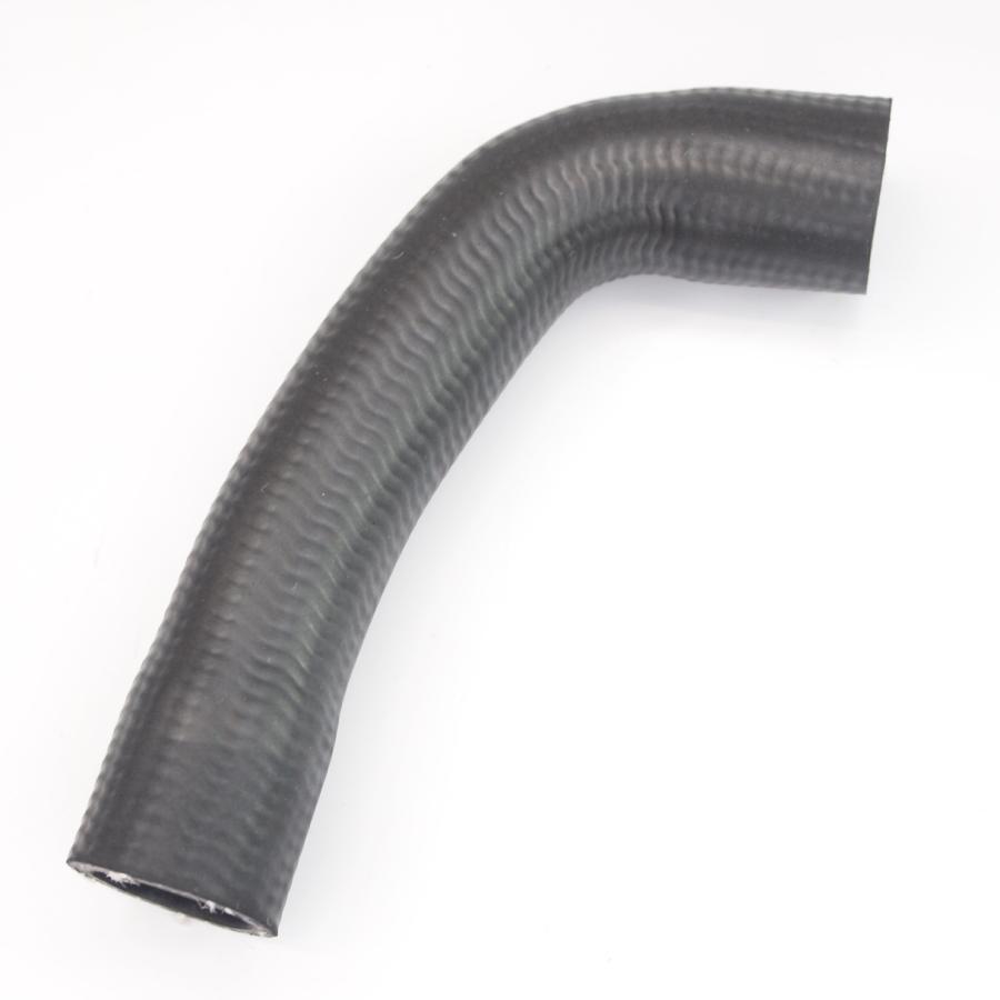 Water Hose PIAGGIO water pump cover lower for Vespa GTS GTV GT MP3