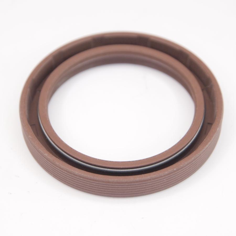 oil-seal-drive-shaft-gear-box-cover-38x50x7mm-piaggio-for-vespa-gts-gtv