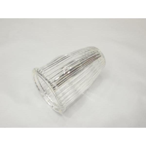 Indicator Lens Piaggio Handlebar turn signal ピアジオ純正 ベスパ 50S 100 ET3 バー