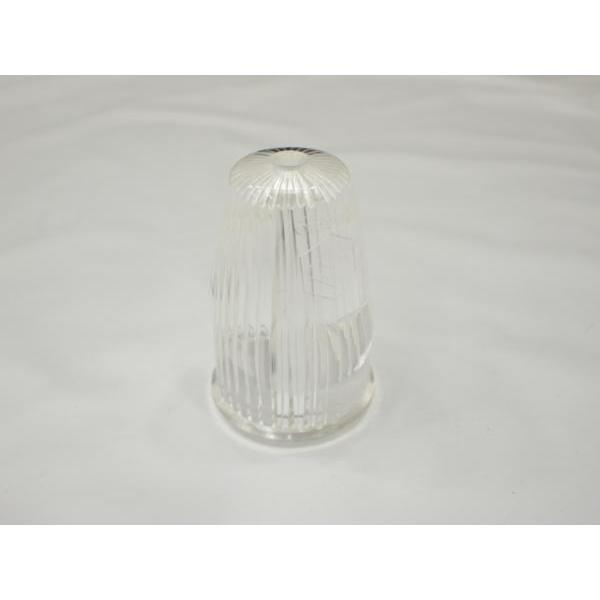 Indicator Lens Piaggio Handlebar turn signal ピアジオ純正 ベスパ 50S 100 ET3 バー