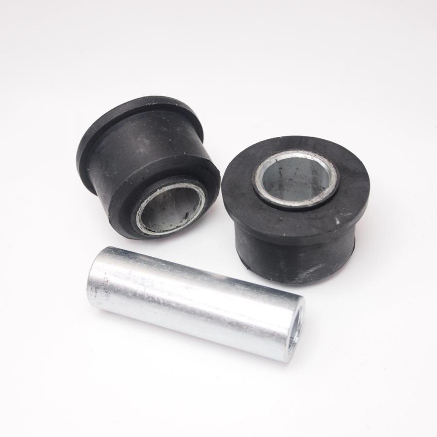 えん Silent block set shock absorber/engine PRORUB for Vespa PX125E