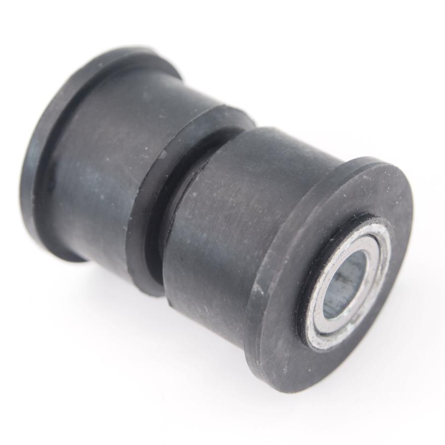 Silent block set shock absorber/engine PRORUB for Vespa PX125E