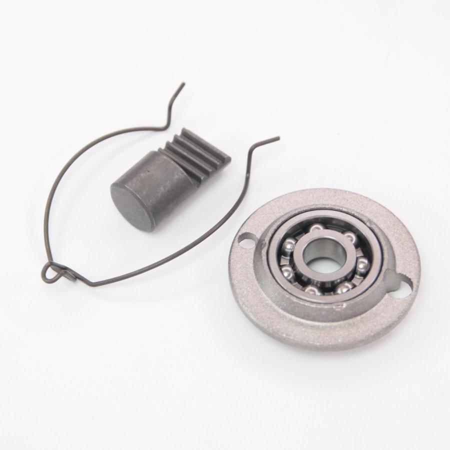 ベスパ50 他　パーツオールセット Clutch pressure plate set for Vespa PK XL2 クラッチプレッシャー