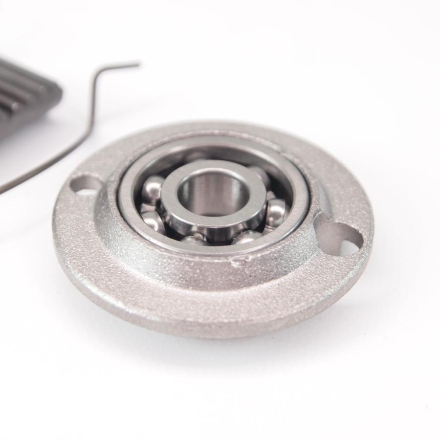 Clutch pressure plate set for Vespa PK XL2 クラッチプレッシャー