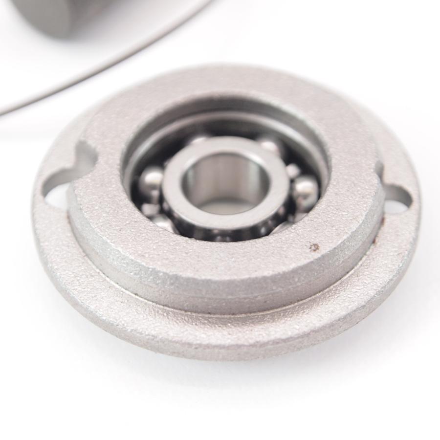ベスパ50 他　パーツオールセット Clutch pressure plate set for Vespa PK XL2 クラッチプレッシャー