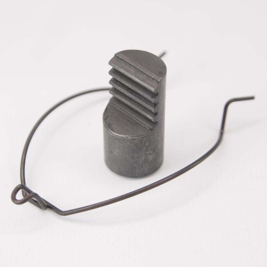 Clutch pressure plate set for Vespa PK XL2 クラッチ