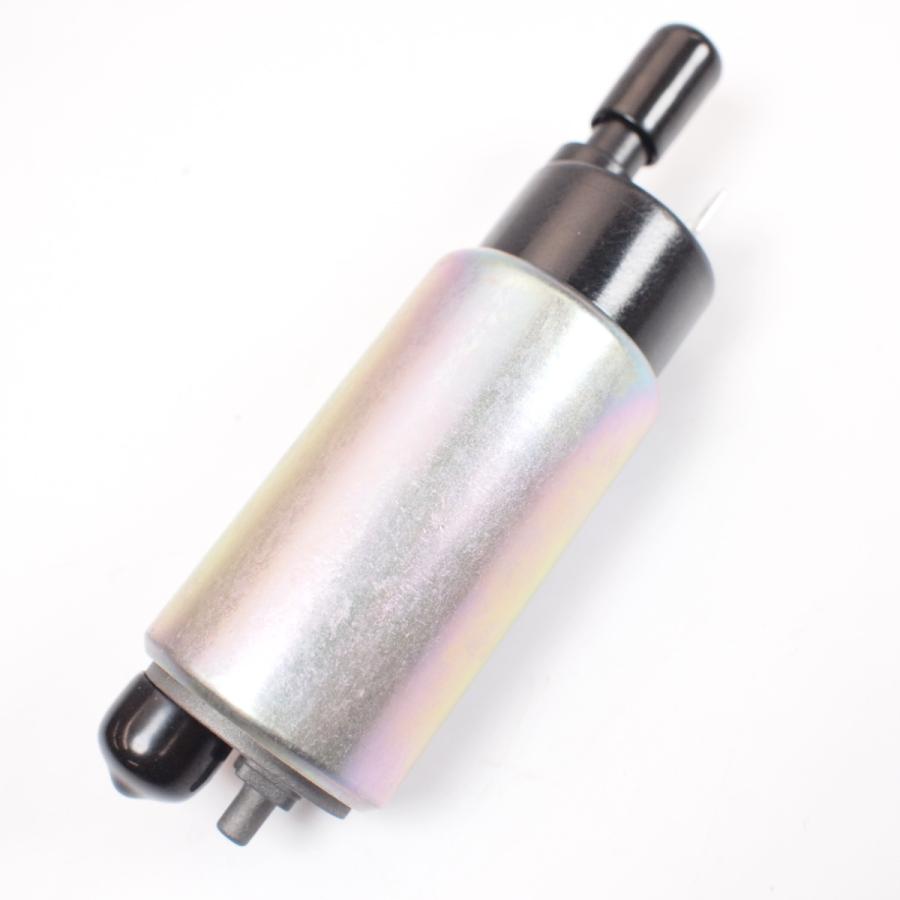 FUEL PUMP - PIAGGIO VESPA LXV 125 ( 2006 - 2009 - View #4
