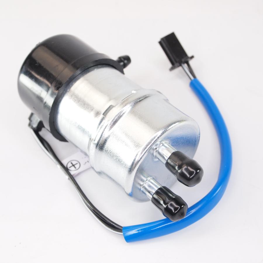 FUEL PUMP - PIAGGIO VESPA LXV 125 ( 2006 - 2009 - View #7