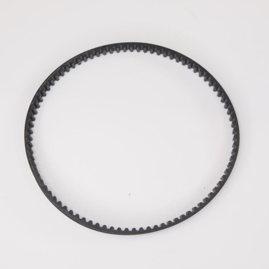 Belt oil pump for GILERA PIAGGIO 125-180ccm 2T ジレラ ランナー