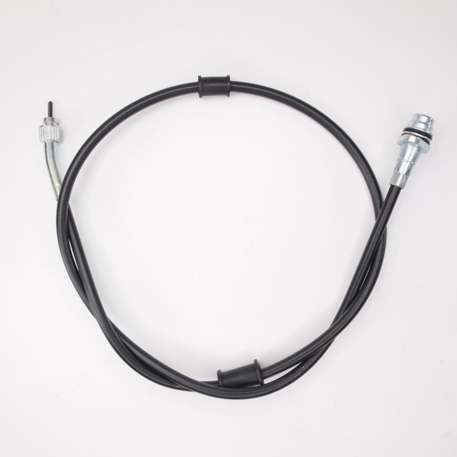 Speedometer Cable CIF for Vespa LX50 LX125 150cc (03-05) ベスパ