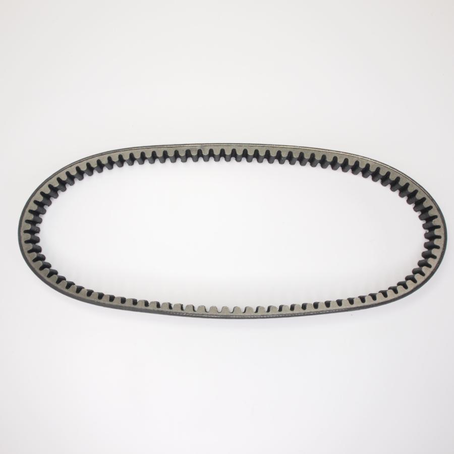 VC31198 Cinghia Trasmissione Dayco Piaggio Hexagon 2T Skipper Skr 2t Runner Dragster 180 - Foto 3