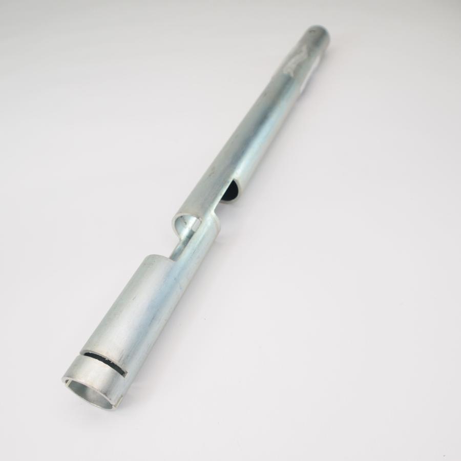 Indicator Tube for throttle tube Vespa espa 50L 50N 50 Special