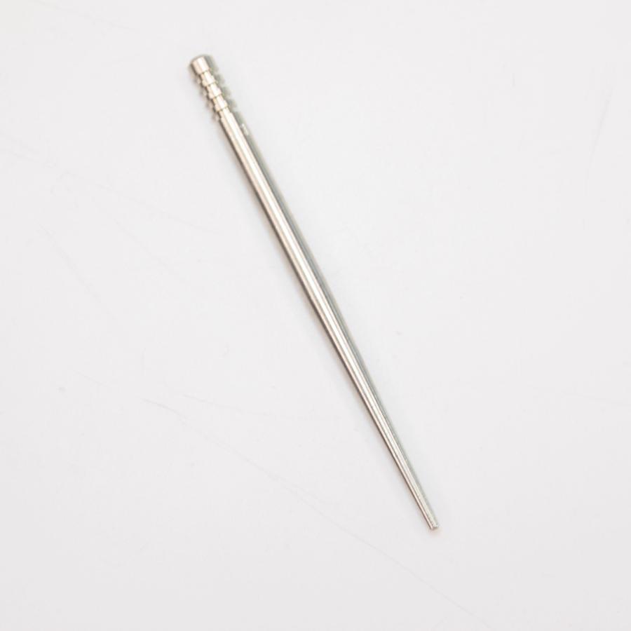 NEEDLE - W16 - DELLORTO CARB main image 0