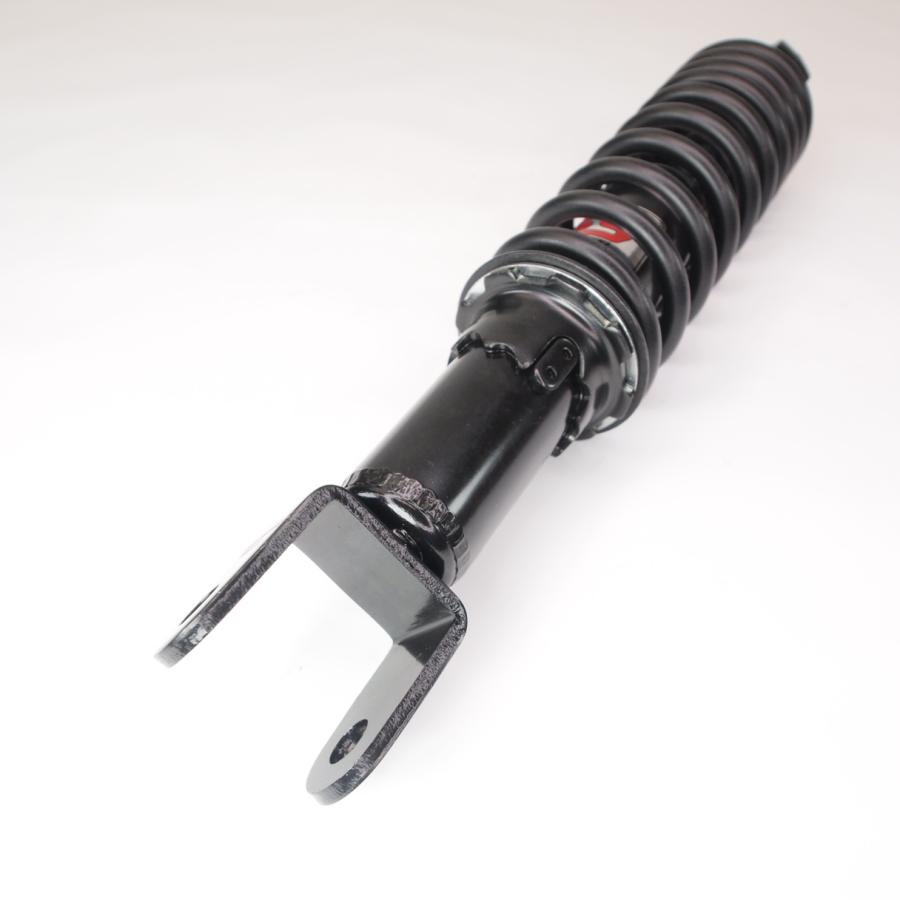 Shock Absorber YSS Pro-X rear for Italjet Dragster 125 180 2T イタルジェット ドラッグスター リアサスペンション リアショック_1
