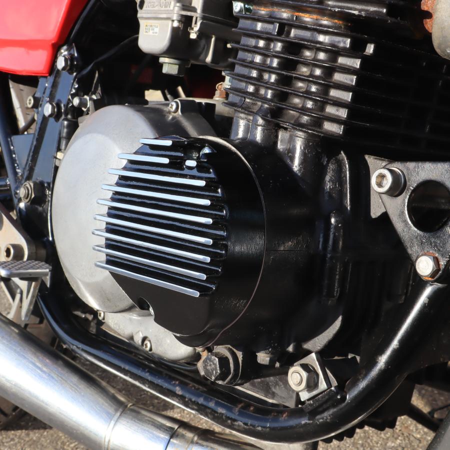 mc.maniac製 ゼファー400 / カイ Z400FX Z400GP GPZ400F mc.maniac製 ゼファー400 / カイ Z400FX Z400GP GPZ400F