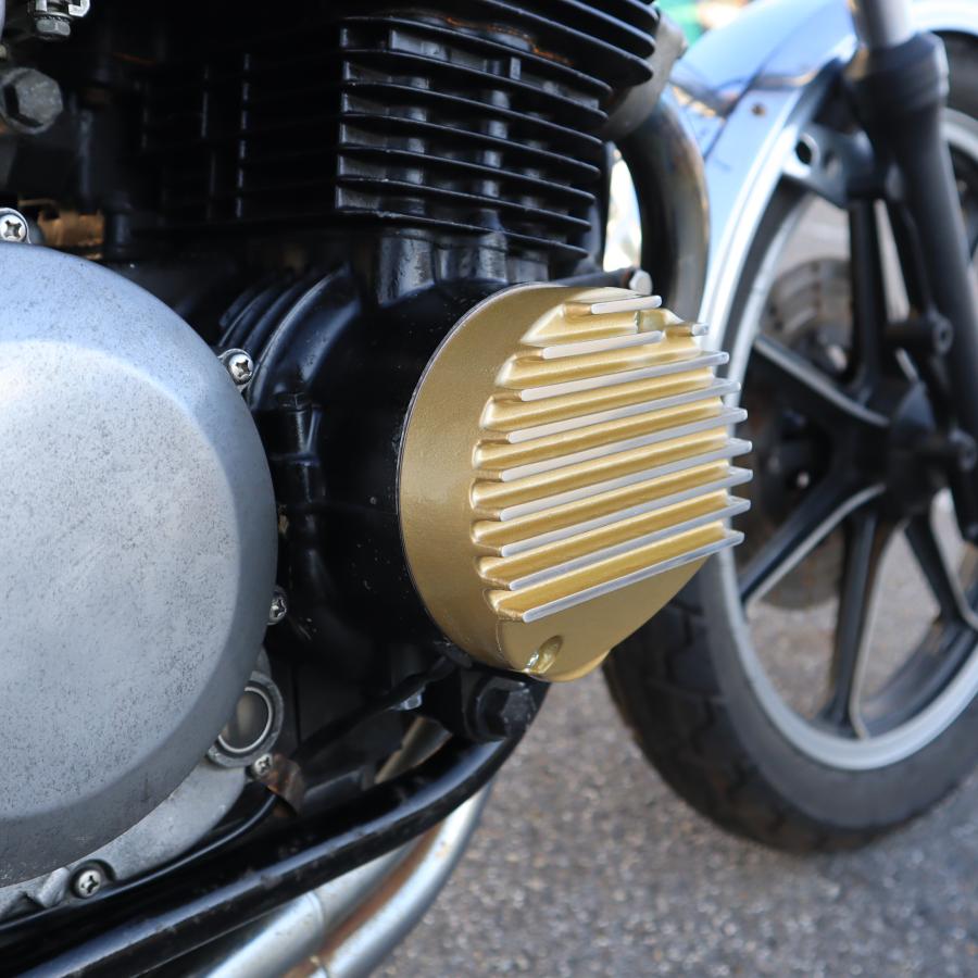 mc.maniac製 ゼファー400 / カイ Z400FX Z400GP GPZ400F mc.maniac製 ゼファー400 / カイ Z400FX Z400GP GPZ400F