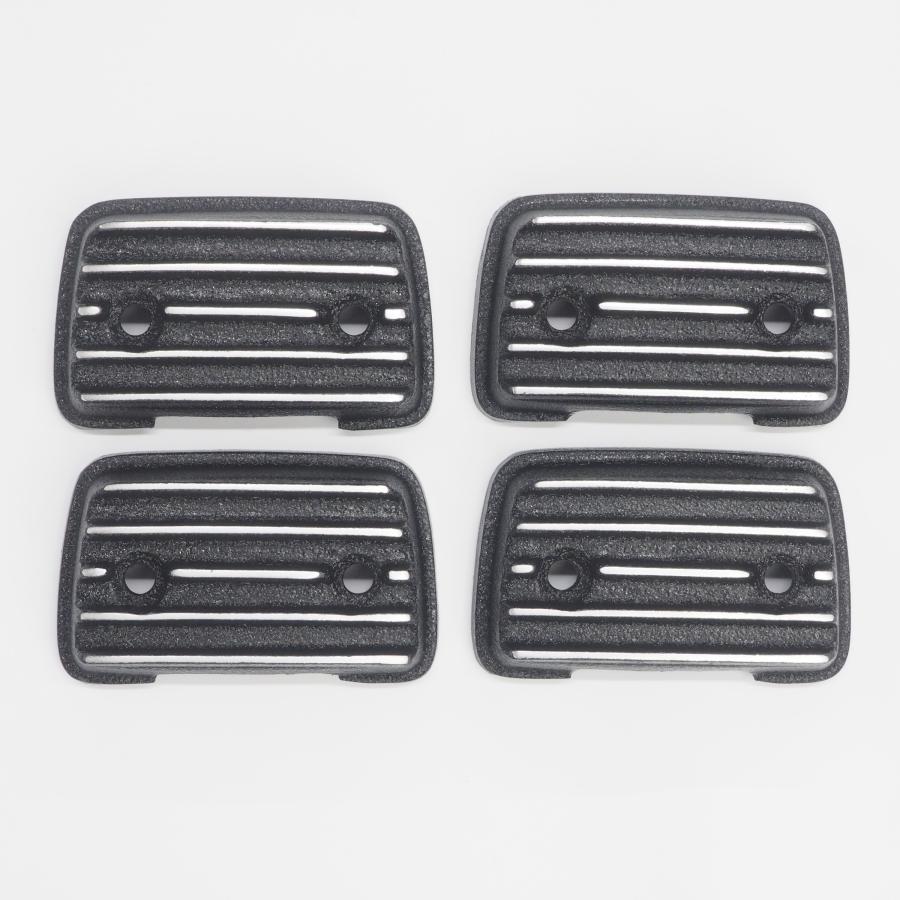 専用出品/アメーバ柄MG製作 専用出品/アメーバ柄MG製作 専用出品