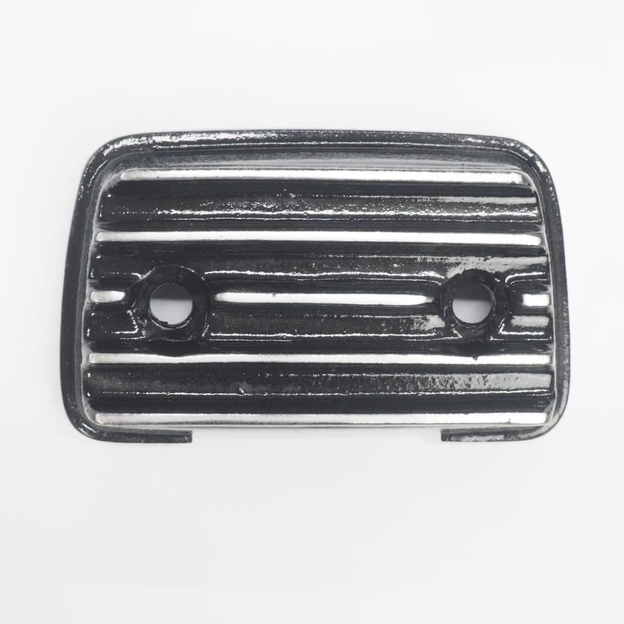 マガジンのカバー切り抜き　アイドルの写真だけ‼️ 山川宇衣(櫻坂46) グラビアカラーページ マガジン切り抜き