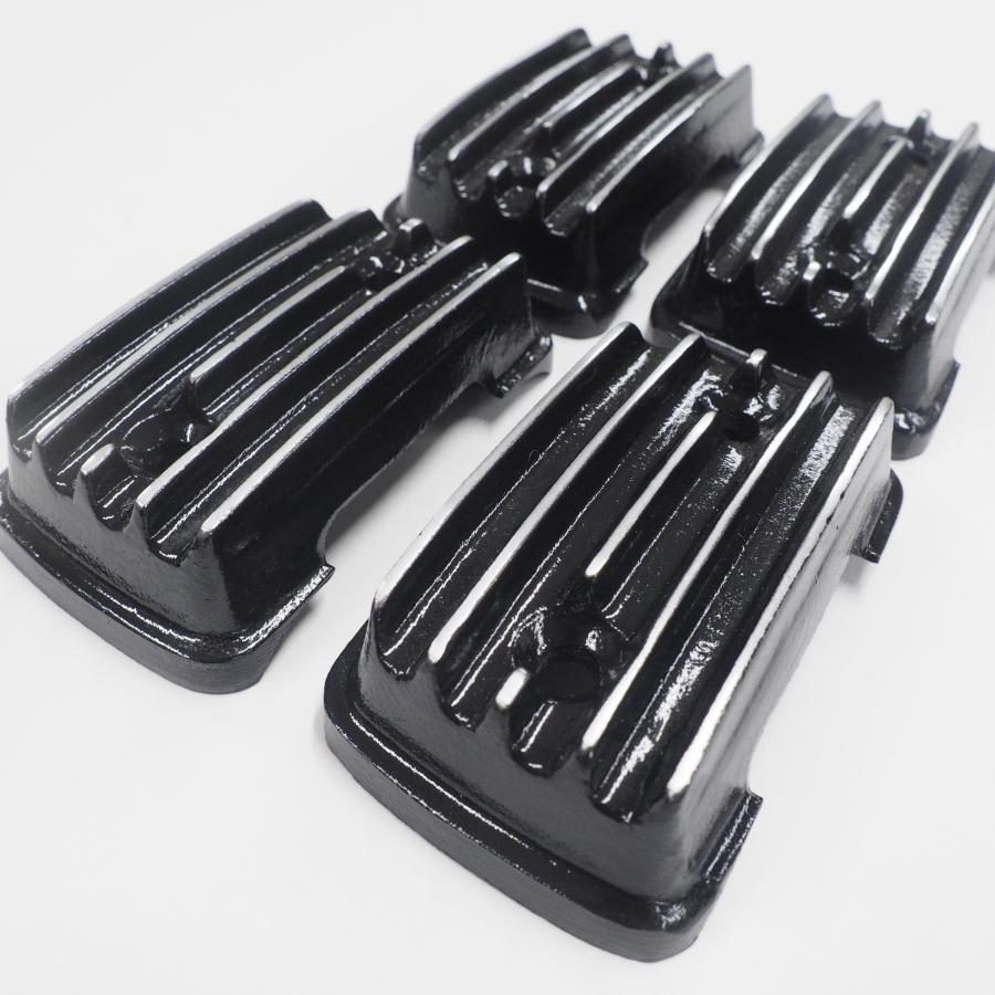 マガジンのカバー切り抜き　アイドルの写真だけ‼️ 山川宇衣(櫻坂46) グラビアカラーページ マガジン切り抜き