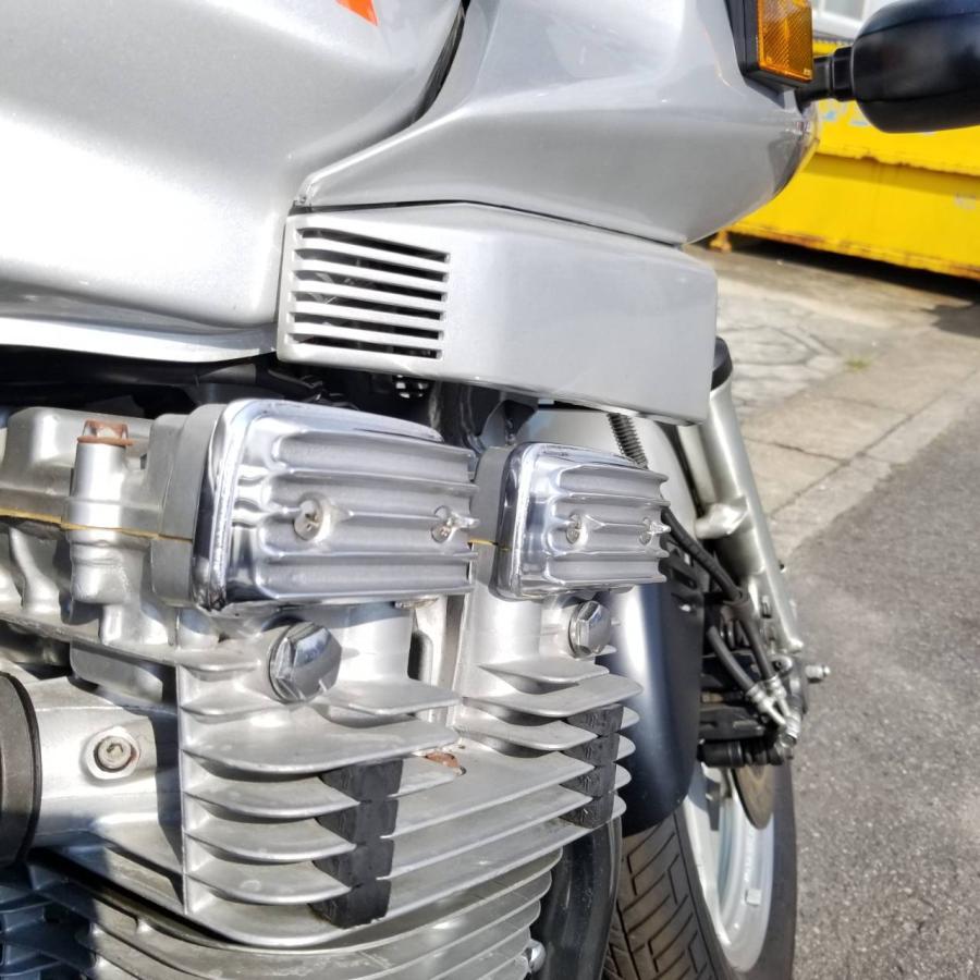 GSX400F確認用 GSX400F確認用 GSX400F確認用