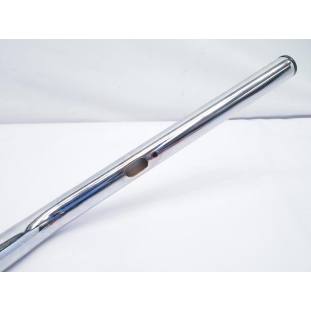 新品 CB750K純正タイプ社外ノーマルハンドル K1 CB750Four : エムシー