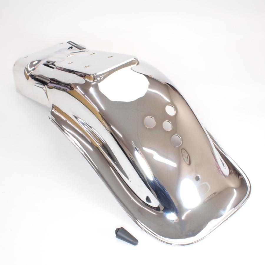 Z1？ Z2？ KZ900 KZ1000リアスポロケタワー 楽天市場】KAWASAKI