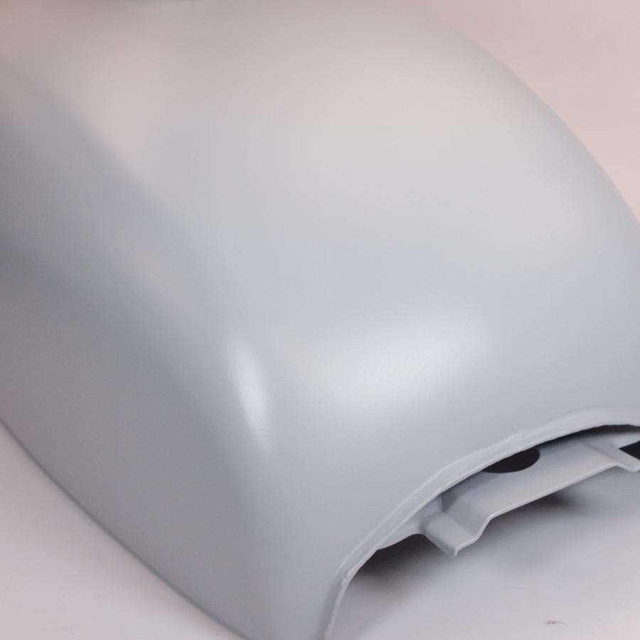 CB750four ガソリンタンク Yahoo!オークション -「ホンダcb750kガソリンタンク」の落札相場