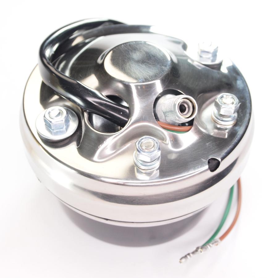 特価 ホンダ CB750four CB750K CB750K3 CB750K4 CB750K5 CB750K6