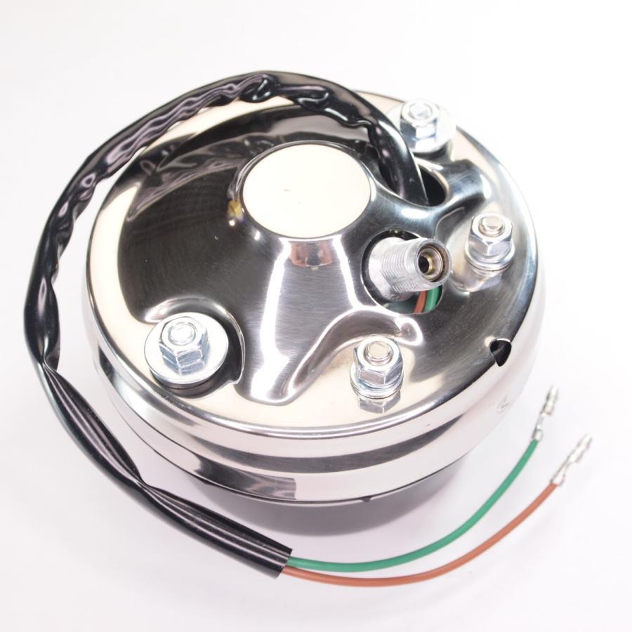 特価 ホンダ CB750four CB750K CB750K3 CB750K4 CB750K5 CB750K6