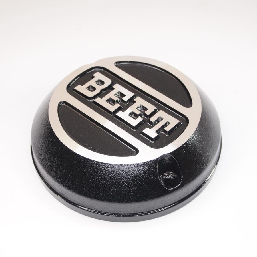 BEET ポイントカバー CB400F 398 408 限定販売品 CB400Four BEET ポイントカバー CB400F 398 408 限定販売品 CB400Four