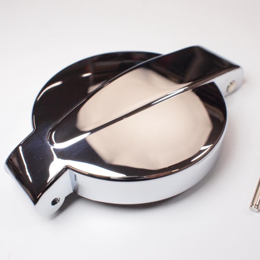 タペットカバーキャップ　CB400F CB550F CB750K タペットカバーキャップ CB400F CB550F CB750K Yahoo