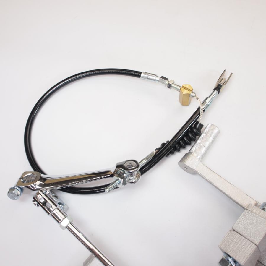 BMGバックアップ 楽天市場】【交換工具・ばね棒つき】 時計 ベルト Accurate Form