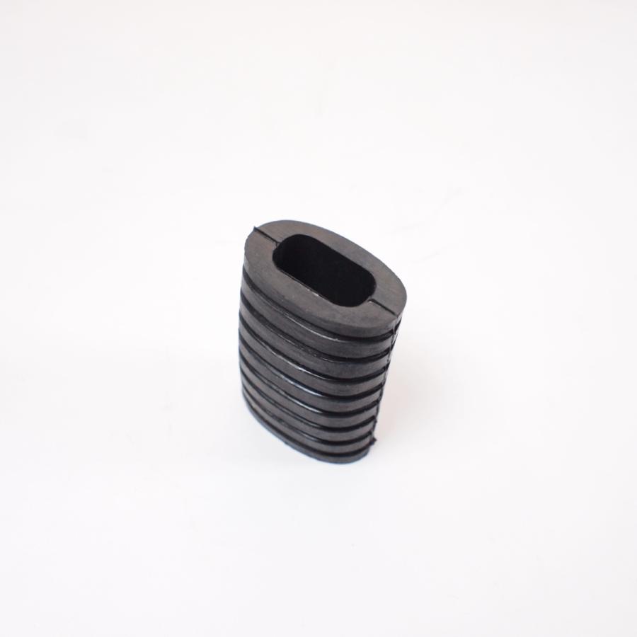 シーバスセット PREMIUM PE SEABASS SET 862ML/962M+【カーボン製2ピース