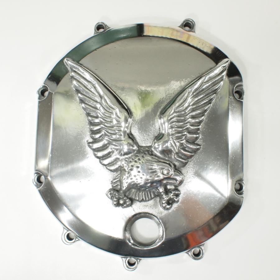 キジマ Kijima イーグルカバー Z系エンジン Z1 Z2 ZI ZII 750RS キジマ Kijima イーグルカバー Z系エンジン Z1 Z2 ZI ZII 750RS