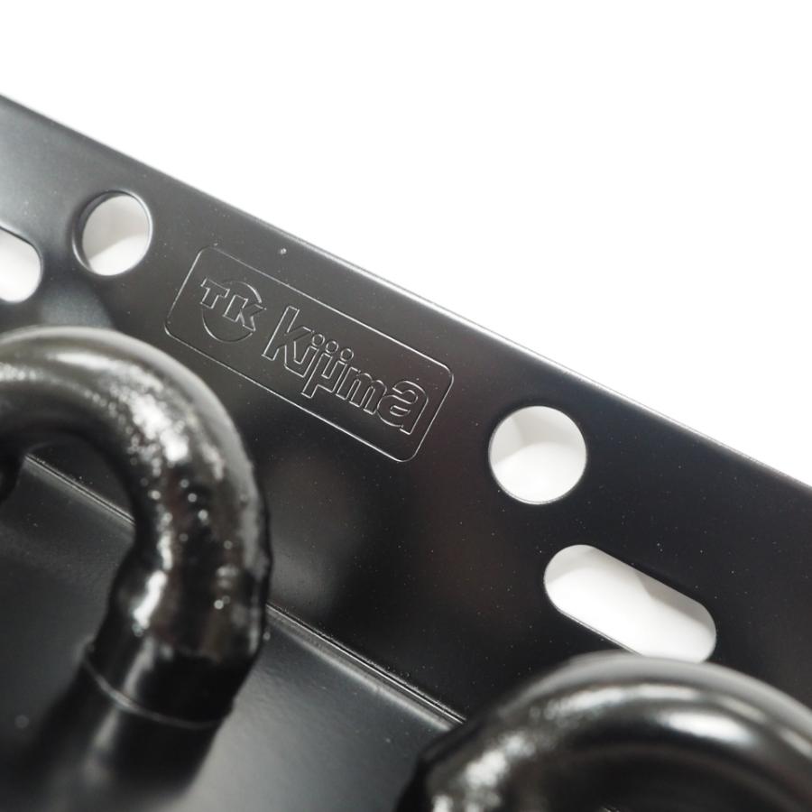 キジマ Kijima オイルクーラー 汎用 コアのみ 当時物の復刻品 キジマ Kijima オイルクーラー 汎用 コアのみ 当時物の復刻品
