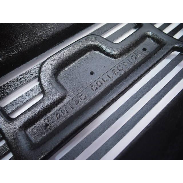 z1 z2 kh フィンテールカバー 最終値下げ‼️早い者勝ち Amazon.co.jp: Z1 Z2 テールライト用アルフィンカバー 鋳物製