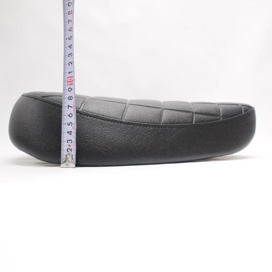 MYOGA G-Series ZII シート ブラック fit=scale-down,w=1200