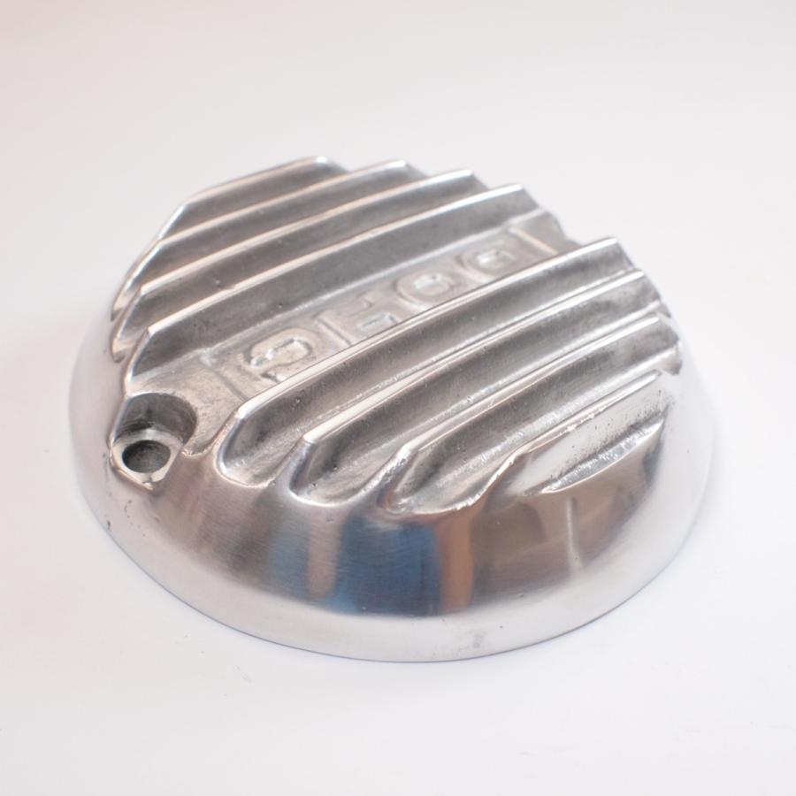 キジマ 砂型 ポイントカバー Z1 Z2 750RS Z750D1 KZ900 KZ1000 キジマ 砂型 ポイントカバー Z1 Z2 750RS Z750D1 KZ900 KZ1000