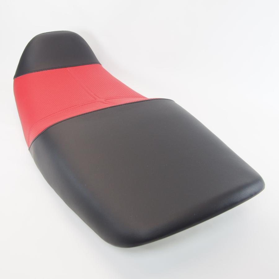 xjr1300ノーマルシート 2025年最新】Yahoo!オークション -xjr1300 シート(オートバイ)の