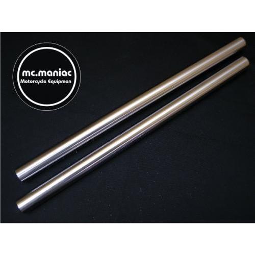 特価】ZI/ZII インナーチューブ 1台分 2本セット 750RS リプロ品 72