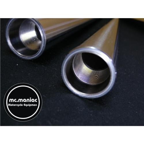 特価】ZI/ZII インナーチューブ 1台分 2本セット 750RS リプロ品 72