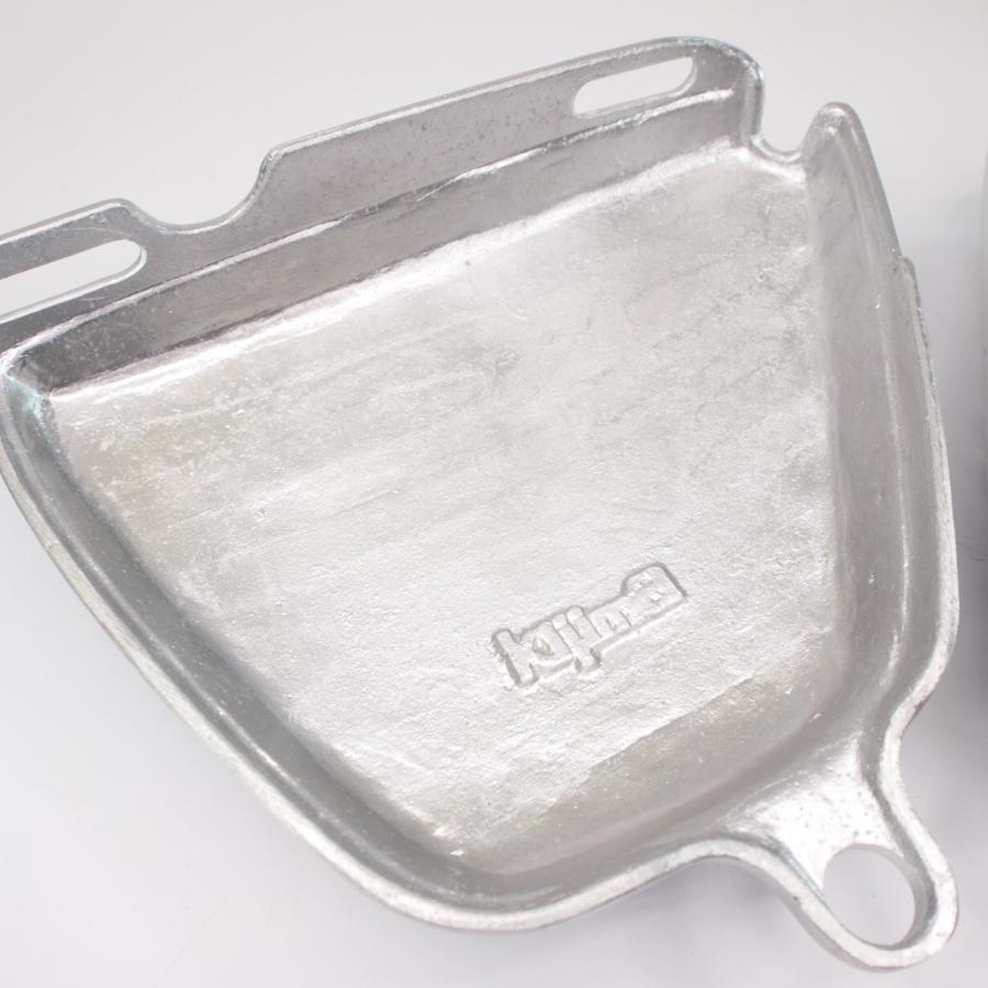 ア*ィ様 CB400FOUR CB400F アルフィン サイドカバー 左右 セッ CB400F アルフィンカバー 左右セット CB400FOUR CB400F