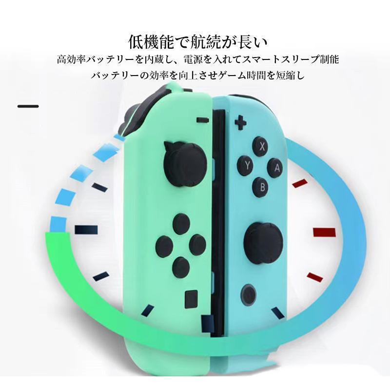L) ネオングリーン/(R) ネオンピンク ニンテンドー スイッチ L) ネオングリーン/(R) ネオンピンク ニンテンドー スイッチ
