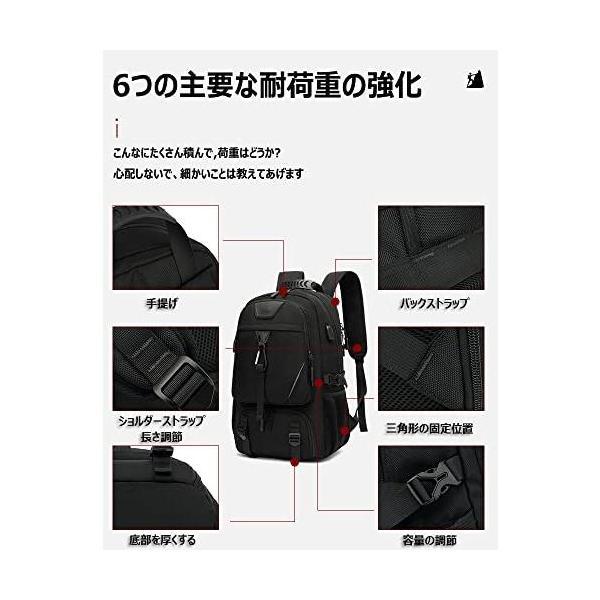 新品タグ付き ACE ビジネスバッグ 2way リュック 大容量 未使用 軽量 Ace エース ACE リュック リュックサック ビジネス バッグ