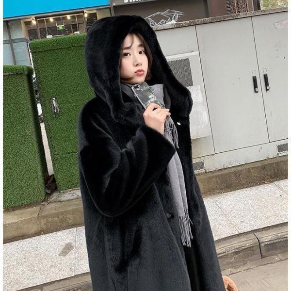 エナメルナース エナメルナースセット エナメルナース